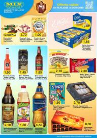 Volantino Mix Markt Pagina 5