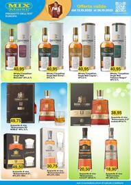 Volantino Mix Markt Pagina 6