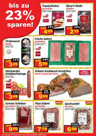 Wurstico Flugblatt woche 42 Seite 2