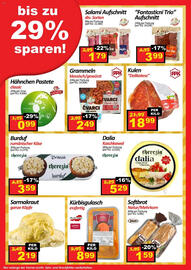 Wurstico Flugblatt woche 42 Seite 3