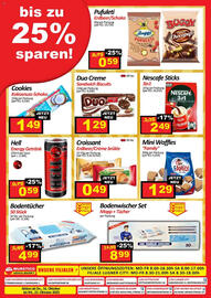 Wurstico Flugblatt woche 42 Seite 4