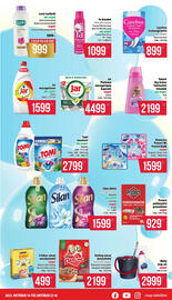 Coop akciós újság | mini abc szuper Oldal 7