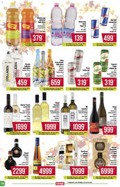 Coop akciós újság | abc szuper Oldal 10