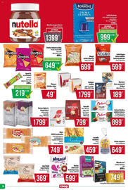 Coop akciós újság | szuper plus Oldal 10