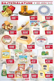 Coop akciós újság | szuper plus Oldal 13