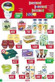 Coop akciós újság | szuper plus Oldal 2