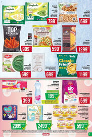 Coop akciós újság | szuper plus Oldal 7