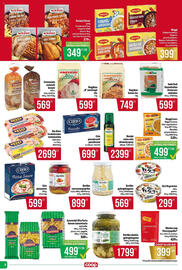 Coop akciós újság | szuper plus Oldal 8