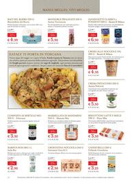 Volantino Eataly Pagina 2