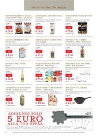 Volantino Eataly Pagina 4
