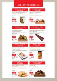 Volantino Eataly Pagina 8