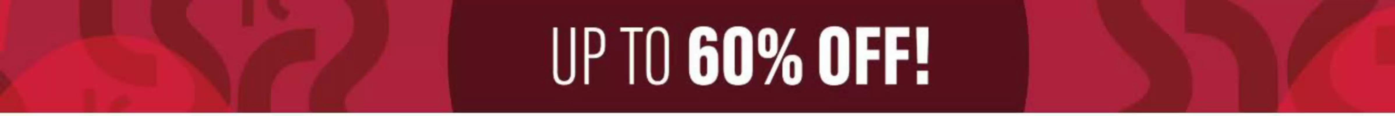 La Senza flyer (valid until 28-10)