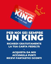 Volantino Fish's King Pagina 4