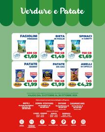 Volantino Fish's King Pagina 8