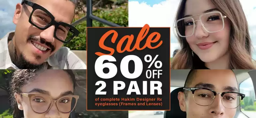 Hakim Optical flyer (valid until 28-10)