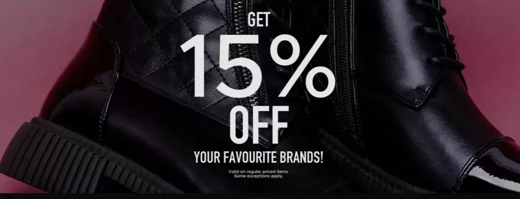 Rubino flyer (valid until 28-10)