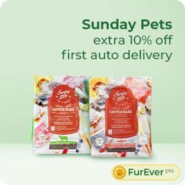 Budget Pet Products catalogue Page 4