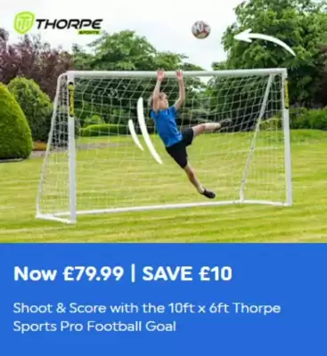 Smyths Toys catalogue (valid until 30-10)