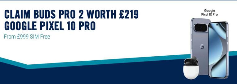 Carphone Warehouse leaflet Page 3