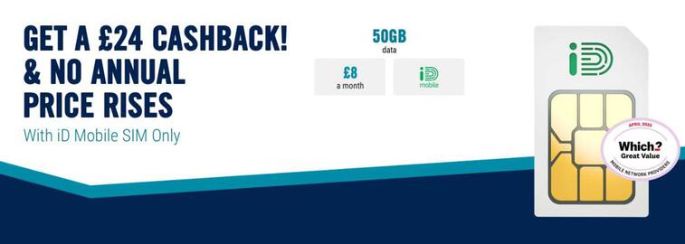 Carphone Warehouse leaflet Page 4