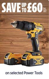 Screwfix catalogue Page 1