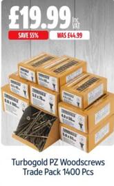 Screwfix catalogue Page 3