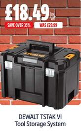 Screwfix catalogue Page 4