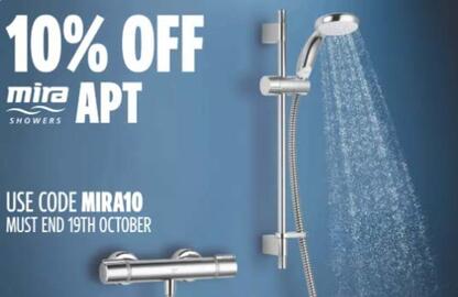 Screwfix catalogue week 42 Page 2