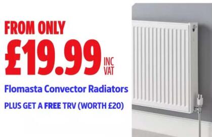 Screwfix catalogue week 42 Page 3