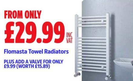 Screwfix catalogue week 42 Page 4