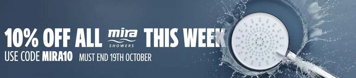 Screwfix catalogue week 42 Page 1