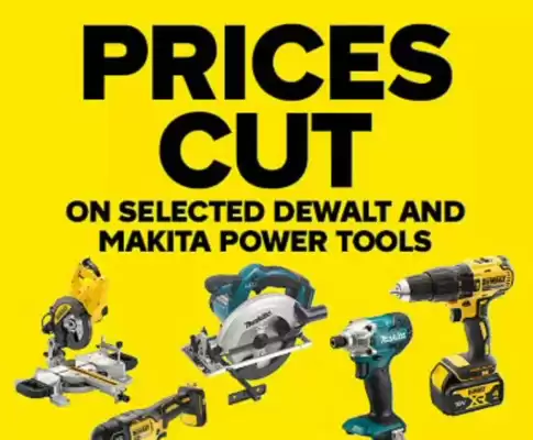 TradePoint leaflet (valid until 23-10)