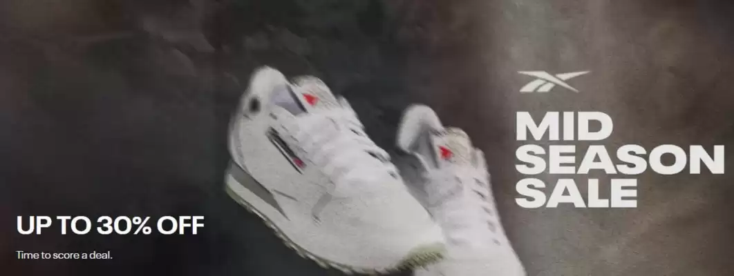 Reebok leaflet (valid until 29-10)