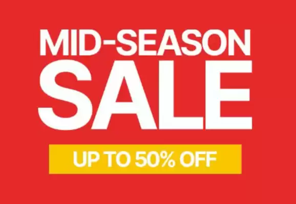 Footasylum leaflet (valid until 18-10)
