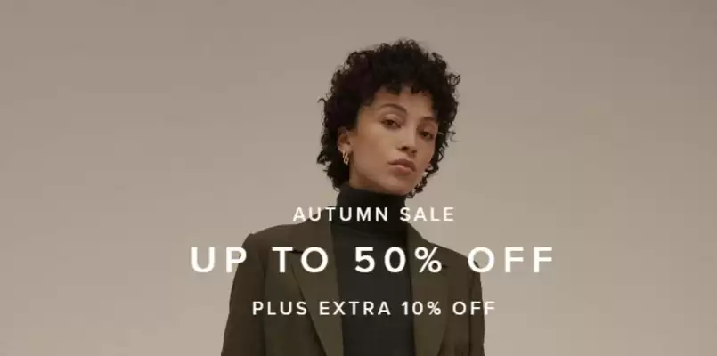 Hobbs leaflet (valid until 20-10)