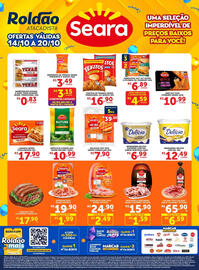 Folheto Roldão semana 42 Página 1