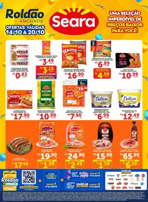 Folheto Roldão (válido até 21-10)