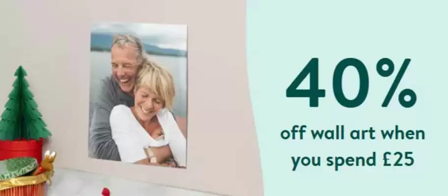 Bonusprint leaflet (valid until 19-10)