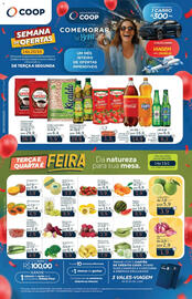 Folheto Coop semana 42 Página 1
