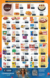 Folheto Coop semana 42 Página 2
