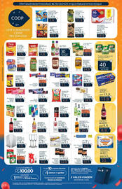 Folheto Coop semana 42 Página 3
