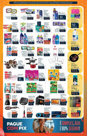 Folheto Coop semana 42 Página 4