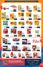 Folheto Coop semana 42 Página 5
