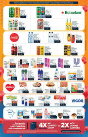 Folheto Coop semana 42 Página 6