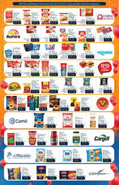 Folheto Coop semana 42 Página 7
