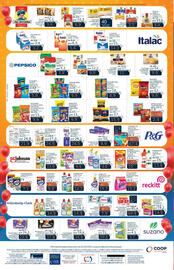 Folheto Coop semana 42 Página 8