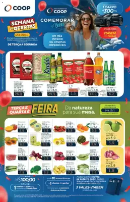 Folheto Coop (válido até 21-10)