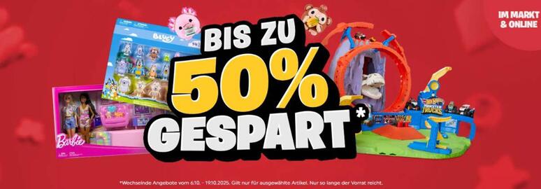 Smyths Toys Prospekt woche 42 Seite 2