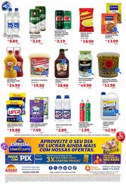 Encarte Assaí Atacadista Página 2