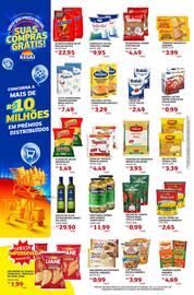 Encarte Assaí Atacadista Página 2